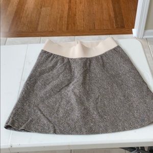 Maternity skirt by duo Maternity